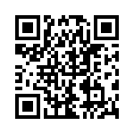 HKQ0603W0N7C-T QRCode