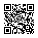 HKQ0603W1N6S-T QRCode