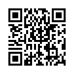 HL-C211FE-MK QRCode