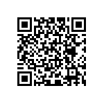 HL09509Z15R00JJ QRCode