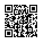 HLC02270HTTR QRCode