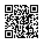 HLCP-C100 QRCode