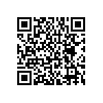 HLE-105-02-L-DV-BE-A-K-TR QRCode