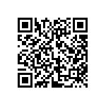 HLE-108-02-S-DV-BE-A QRCode