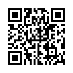 HLEM18R-1RLF QRCode