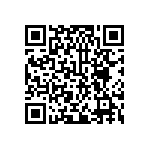 HLMP-1301-E00A1 QRCode