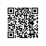 HLMP-1503-C00A1 QRCode