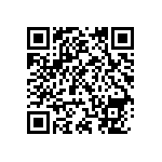 HLMP-1719-A0002 QRCode