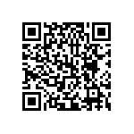 HLMP-1790-A00A2 QRCode