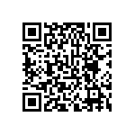 HLMP-2350-EF000 QRCode