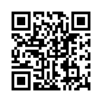 HLMP-2785 QRCode