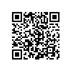 HLMP-4719-A00B2 QRCode