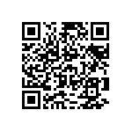 HLMP-6000-G0010 QRCode