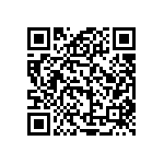 HLMP-6500-F0021 QRCode