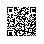 HLMP-AB64-TW0DD QRCode