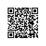 HLMP-AD31-UX000 QRCode