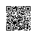 HLMP-AG74-120DD QRCode