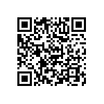 HLMP-AL63-VZK00 QRCode