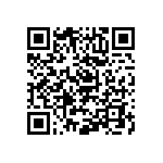 HLMP-C523-J0002 QRCode