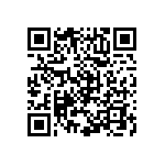 HLMP-CM19-X1000 QRCode