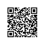 HLMP-CM1H-350DD QRCode