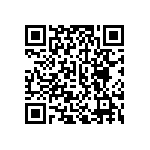 HLMP-CW36-UV000 QRCode