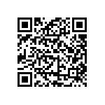 HLMP-CW37-UV0DD QRCode