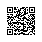 HLMP-ED33-QT000 QRCode