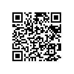 HLMP-EG08-X10DD QRCode