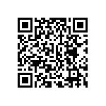 HLMP-EG35-TW000 QRCode