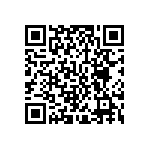 HLMP-EG55-JK0DD QRCode