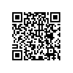 HLMP-Q102-N0011 QRCode