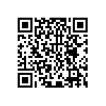 HLMP-Q155-F0011 QRCode