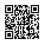 HLMP1340101F QRCode