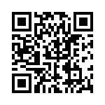 HLT-05 QRCode