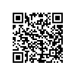 HLT22507Z10R00KJ QRCode