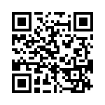 HLW6R-6C7LF QRCode