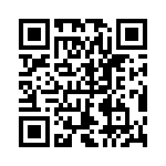 HM0740800000G QRCode