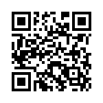 HM0980810000G QRCode