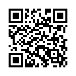 HM1250810000G QRCode