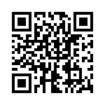 HM13261LF QRCode