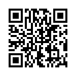 HM17-875331LF QRCode