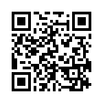 HM17-895393LF QRCode