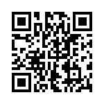 HM17A-106330LF QRCode