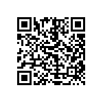 HM1F42TAP400H6LF QRCode