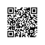 HM1S43FER000H6LF QRCode