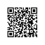 HM1S49FERB26H6LF QRCode