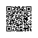 HM1W41APR000H6P QRCode