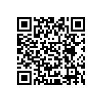 HM1W42APR000H6P QRCode