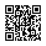 HM2DK1236PLF QRCode